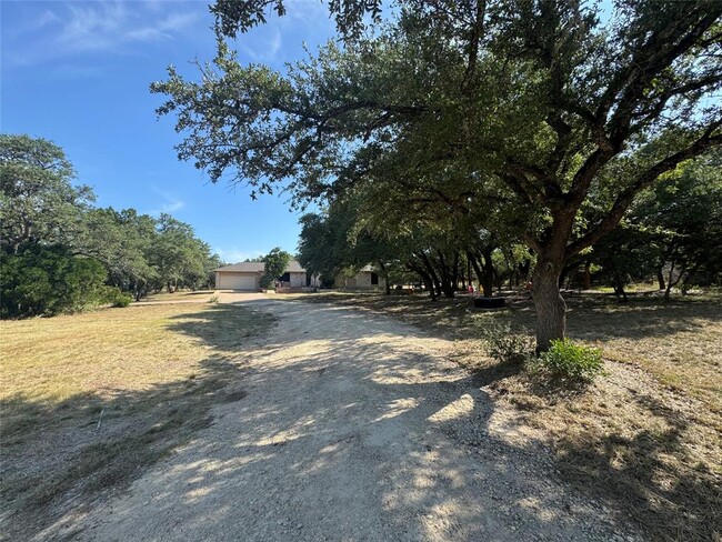 1045 Hidden Hills Dr in Dripping Springs, TX - Building Photo - Building Photo