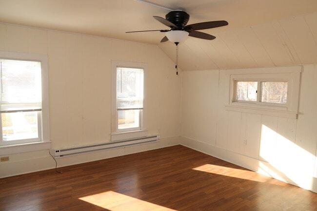 1655 Green Bay St, Unit 1655 Green Bay St. in La crosse, WI - Foto de edificio - Building Photo