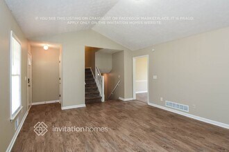 2455 Danver Ln in Buford, GA - Building Photo - Building Photo