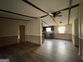 101 Peach Rd in Byron, GA - Building Photo - Building Photo