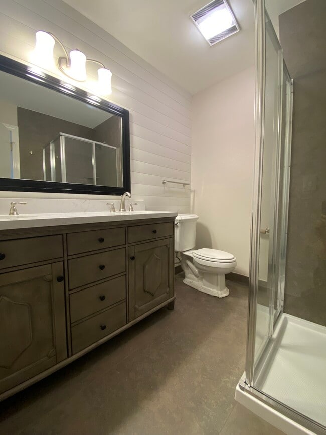 2817 E El Paso St in Broken Arrow, OK - Building Photo - Building Photo