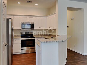 2476 W Lewis and Clark Trail in New River, AZ - Foto de edificio - Building Photo