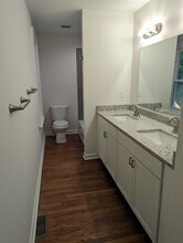 435 Chevelle Ln, Unit A in Decatur, GA - Building Photo - Building Photo