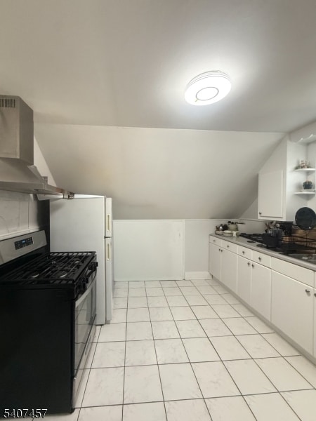 45 3rd Ave in Hawthorne, NJ - Building Photo - Building Photo