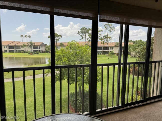property at 5590 Trailwinds Dr