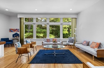 11 Patterson Rd in Lexington, MA - Building Photo - Building Photo