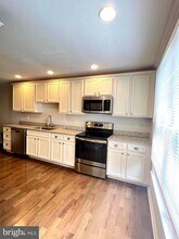 1221 Kirby Cir in Bel Air, MD - Building Photo - Building Photo