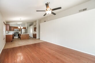 2829 W Grenadine Rd in Phoenix, AZ - Foto de edificio - Building Photo