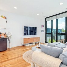 57 N St NW in Washington, DC - Building Photo - Building Photo