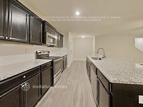 1831 Hooper Court in Charlotte, NC - Building Photo - Building Photo