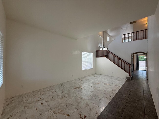 2635 E Vermont Ct in Gilbert, AZ - Building Photo - Building Photo