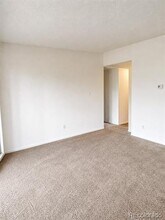 13626 E Bates Ave in Aurora, CO - Building Photo - Building Photo