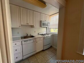 1 Langdon St, Unit 34 in Cambridge, MA - Building Photo - Building Photo
