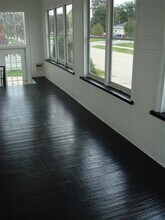 704 Bay Shore Dr in Oshkosh, WI - Building Photo - Building Photo