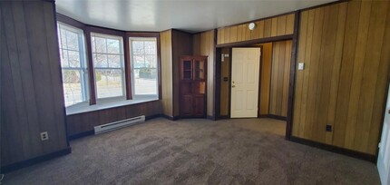 4369 Albany Post Rd in Hyde Park, NY - Building Photo - Building Photo