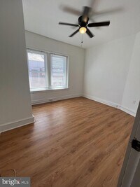 853 Wynnewood Rd photo'