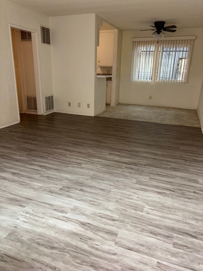 11661 Ohio Ave, Unit #3