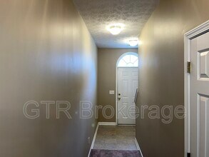 162 Haven Oak Way in Lawrenceville, GA - Foto de edificio - Building Photo