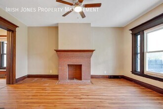 67 Newman Pl-Unit -Apt. 1 in Buffalo, NY - Building Photo - Building Photo