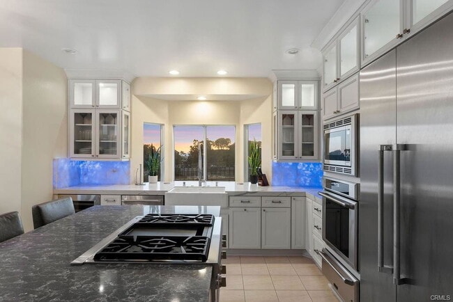 25352 Village Rd in Dana Point, CA - Building Photo - Building Photo