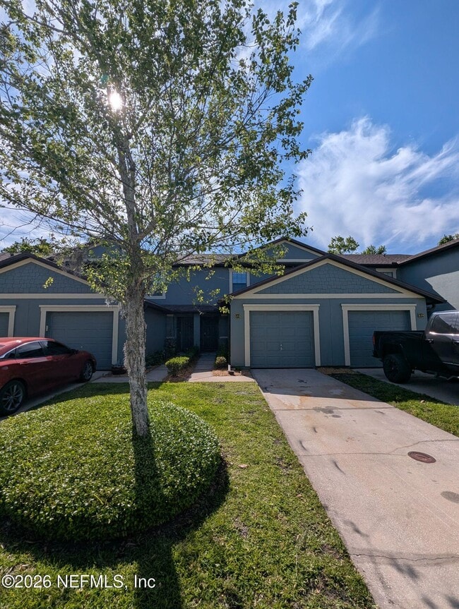 property at 131 Merlot