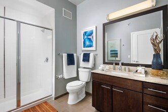 438 W Huron St in Chicago, IL - Building Photo - Building Photo