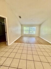 37225 Grassy Hill Ln in Dade City, FL - Building Photo - Building Photo