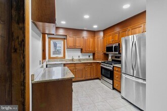 1616 W 16th St in Wilmington, DE - Building Photo - Building Photo