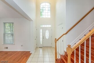 3 Green Hill Rd in Hackettstown, NJ - Foto de edificio - Building Photo