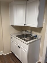 6510 Jefferson St in Philadelphia, PA - Building Photo - Building Photo
