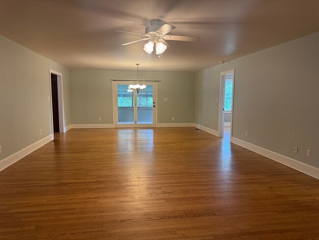 8024 Bradford Ln in Denver, NC - Building Photo - Building Photo