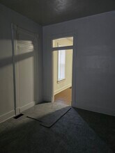 545 Wyoming St, Unit 545 Wyoming street in Dayton, OH - Building Photo - Building Photo