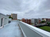 1230 N 15th St, Unit #3 photo'