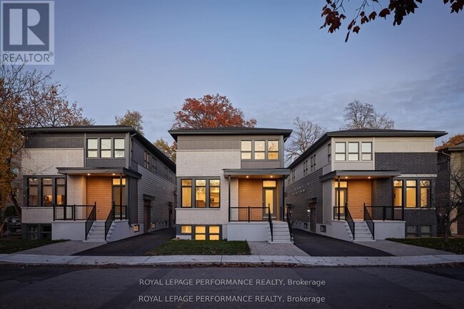 property at 417 Tweedsmuir Ave