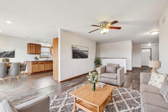 1814 Fjord Pass in Mount Horeb, WI - Building Photo - Building Photo