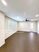 3343 Vittoria Loop in Dublin, CA - Building Photo - Building Photo