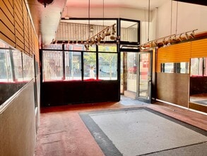 610 Irving St in San Francisco, CA - Building Photo - Building Photo
