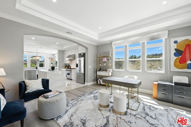 23971 De Ville Way in Malibu, CA - Building Photo - Building Photo