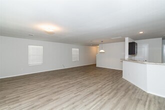 18627 Rock Flats Ravine Dr in Katy, TX - Building Photo - Building Photo