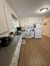 21 Maplewood St, Unit 2 in Boston, MA - Building Photo - Building Photo