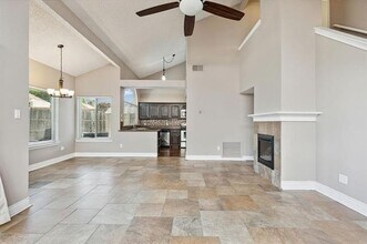 2068 Sienna Trail in Lewisville, TX - Building Photo - Building Photo