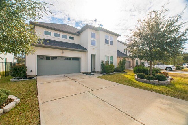 property at 16 Clearview Terrace Pl
