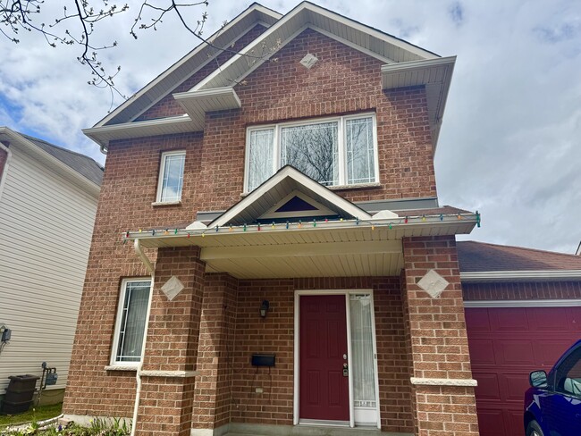 property at 618 Beatrice Dr
