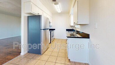 1340 Hobart Dr in Marysville, CA - Building Photo - Building Photo