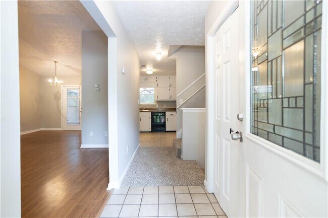 2912 Cushing Ct photo'