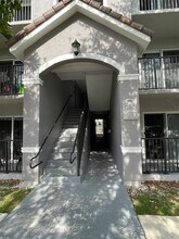 15400 SW 284th St in Homestead, FL - Building Photo - Building Photo