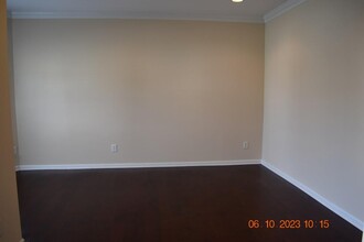 2689 Heritage Oaks Cir in Dacula, GA - Building Photo - Building Photo