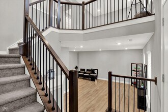 13807 Boiler Pl in Carmel, IN - Building Photo - Building Photo