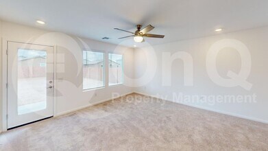 8382 S Clara Roberts Wy in Vail, AZ - Building Photo - Building Photo