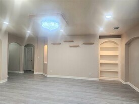 13942 Brayford Pl Ct in Houston, TX - Building Photo